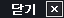 �ݱ�